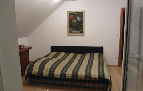 Holiday Home Lubniewice Kasztanowa