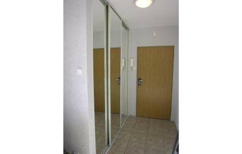 Apartment Kolobrzeg Ul.cicha