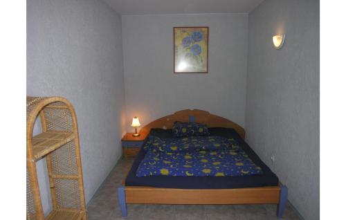 Apartment Kolobrzeg Ul.cicha