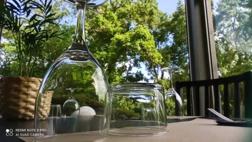 Aparthotel R�sidence Espace Thermal