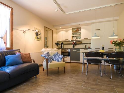 Holiday Home Sens Carsac Aillac