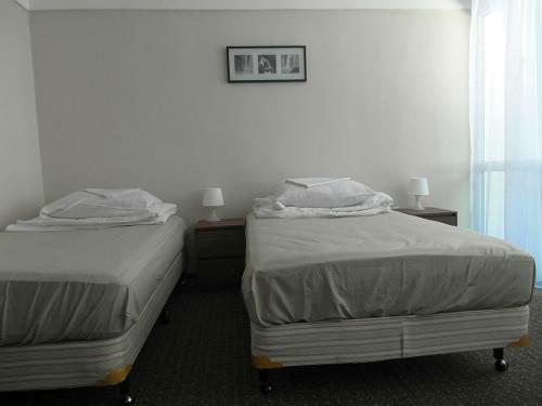 Albergue Noclegi Suse?