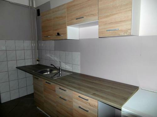 Albergue Noclegi Suse?