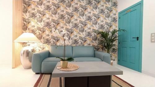 Apartamentos Giralda, Centro Hist�rico Sevilla