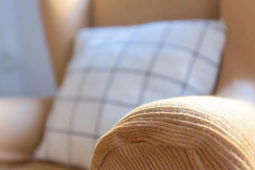 Apartamento Large Suite Tracatr� Sevilla