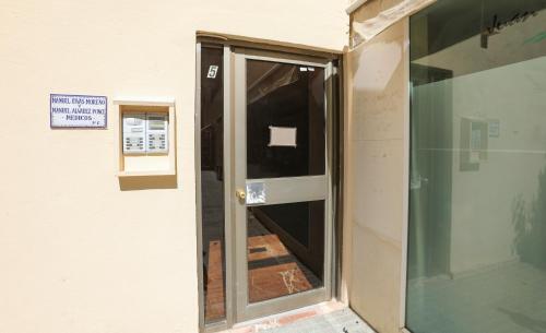 Apartamento Rentalsevilla En El Centro Hist�rico