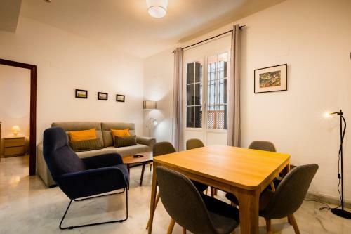 Apartamento Minty Stay - Mendoza Rios