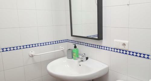 Apartamento Exclusive Triana - Ribera Del Guadalquivir