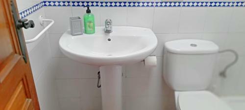 Apartamento Exclusive Triana - Ribera Del Guadalquivir