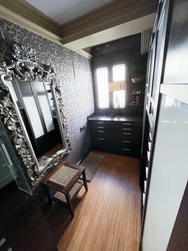 Apartamento 180 Home Luxury N. de Los Angeles