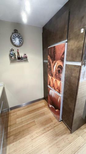 Apartamento 180 Home Luxury N. de Los Angeles