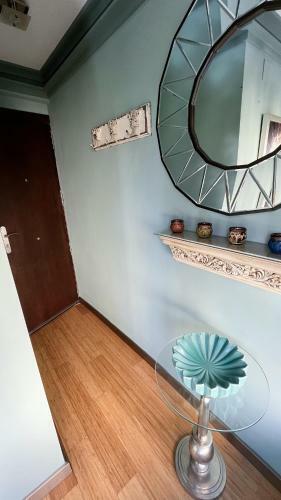 Apartamento 180 Home Luxury N. de Los Angeles