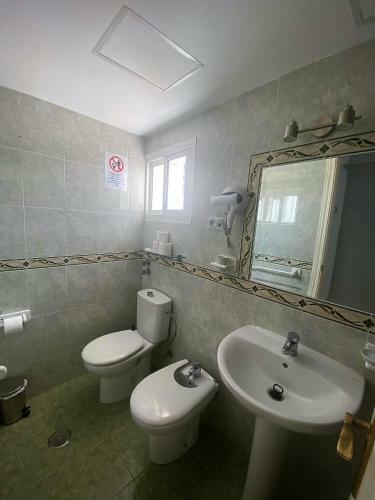 Apartamento Rentalsevilla Con Terraza A Orillas Del R�o