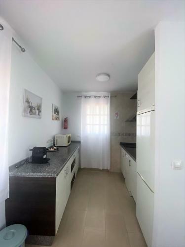 Apartamento Rentalsevilla Con Terraza A Orillas Del R�o