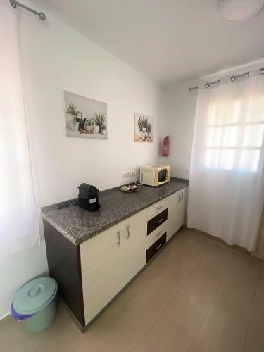 Apartamento Rentalsevilla Con Terraza A Orillas Del R�o