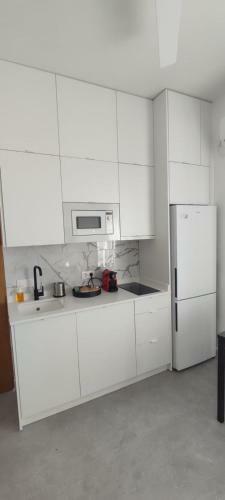 Estupendo Apartamento En Triana