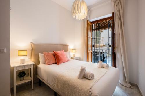 Apartamento Minty Stay - San Luis