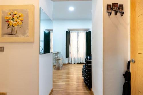 Apartamento Cuna Sevilla By Thegoodtourist