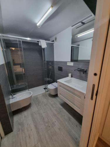 Apartamento Duplex Moderno En Alameda