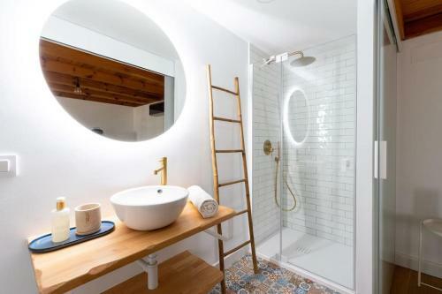 Apartamento Behouse Alameda