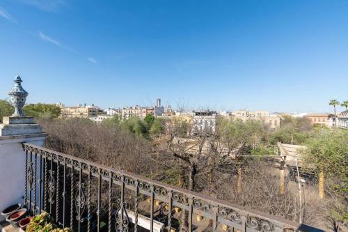Apartamento Behouse Alameda