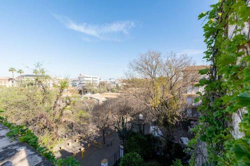 Apartamento Behouse Alameda