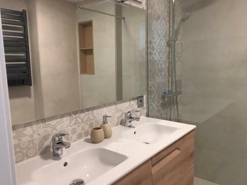 Apartamento San Jacinto 69 Triana