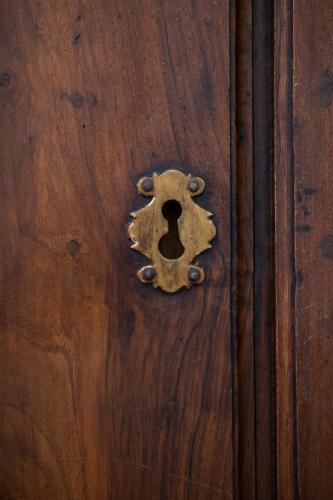 Exclusiva Casa En El Centro Historico De Sevilla