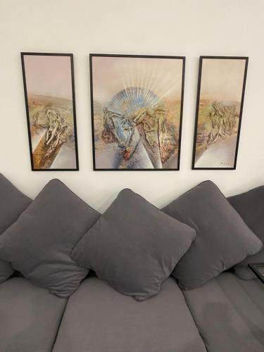 Apartamento Sd Gerona Centro Santa Catalina