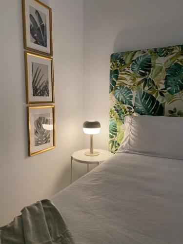Apartamento Sd Gerona Centro Santa Catalina