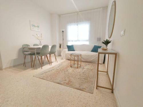 Habitacion Privada En Apartamento Compartido - Sapphire Luxury Suites