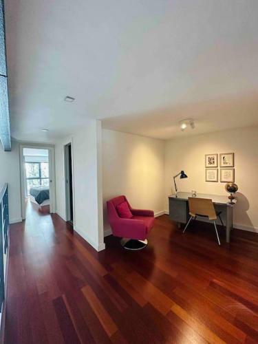 Apartamento Guadalquivir