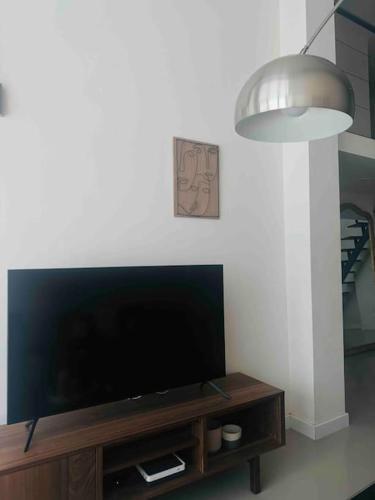 Apartamento Guadalquivir