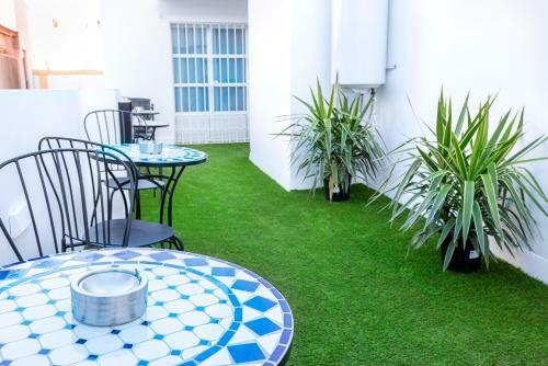 Apartamento Apt Old Town 3 Bedrooms, 2 Bathrooms, Wifi