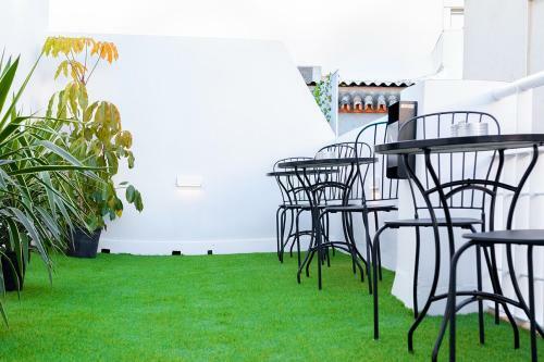 Apartamento Apt Old Town 3 Bedrooms, 2 Bathrooms, Wifi