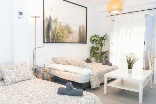 Apartamento Apt Old Town 3 Bedrooms, 2 Bathrooms, Wifi