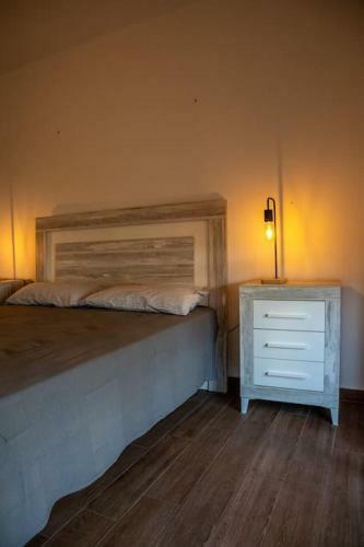 Apartment Due�as With Balconies