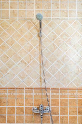 Apartamento Alterhome Las Setas