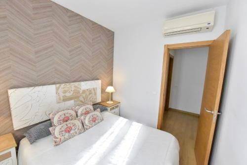 New! Retro Apartment In Central Neighbourhood