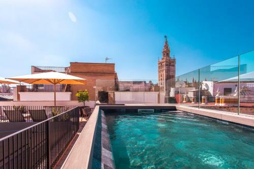 Hotel Casa Alhaja By Shiadu