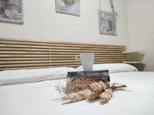 Apartamento Casa Viriato Home