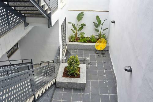 Incre�ble Apartamento Centrico 0a