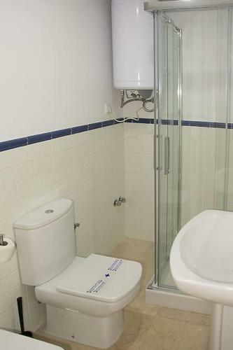 Incre�ble Apartamento Centrico 0a