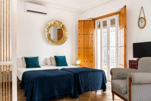 Lepanto Premium Apartments