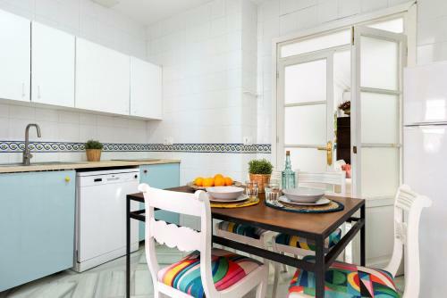 Lepanto Premium Apartments