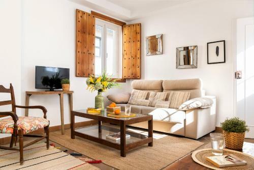Lepanto Premium Apartments