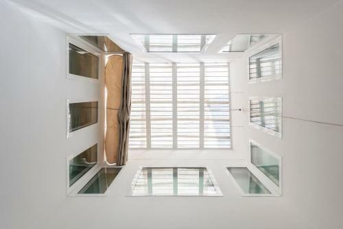 Lepanto Premium Apartments