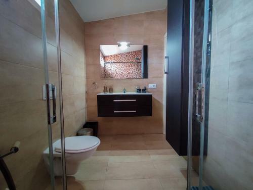 Apartamento Estudiovintage. Heliopolis