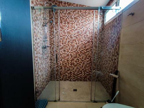 Apartamento Estudiovintage. Heliopolis