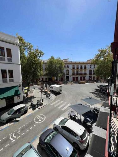 Apartamento Galera By Sleepyol�